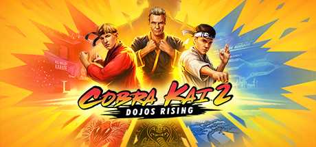 cobra-kai-2-dojos-rising-v2207