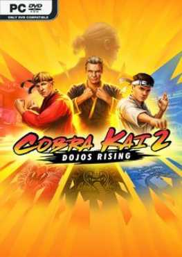 cobra-kai-2-dojos-rising-v2207