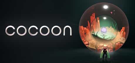 cocoon-v20240222-viet-hoa