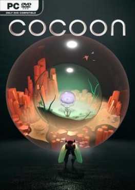 cocoon-v20240222-viet-hoa