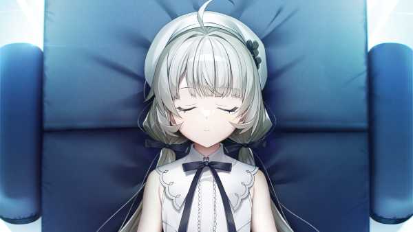 cocoro