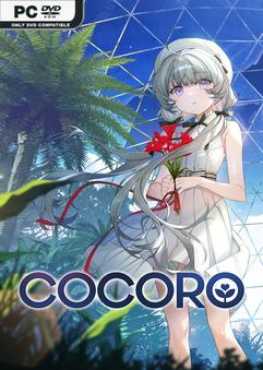 cocoro