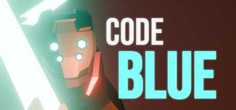 code-blue-viet-hoa