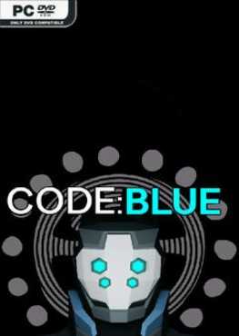 code-blue-viet-hoa
