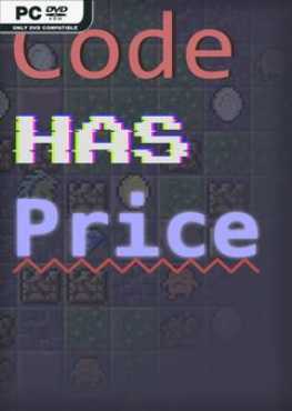 code-has-price-build-14729662
