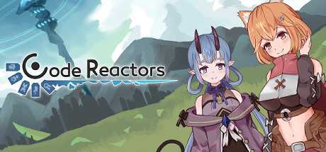 code-reactors-viet-hoa