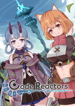 code-reactors-viet-hoa