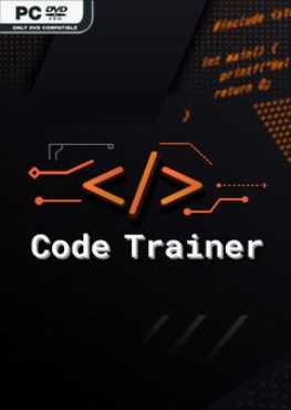 code-trainer