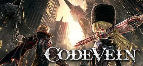 code-vein-deluxe-edition-v15361787-viet-hoa-online-multiplayer