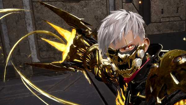 code-vein-ii