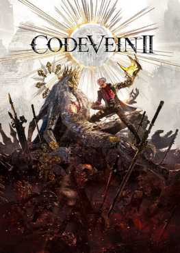 code-vein-ii