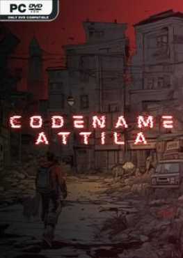 codename-attila