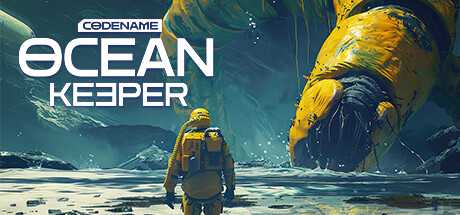 ocean-keeper-dome-survival-v100