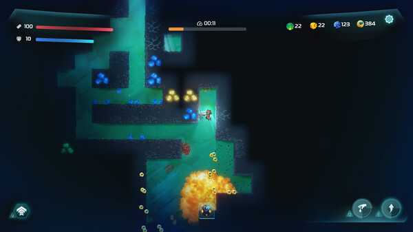 codename-ocean-keeper