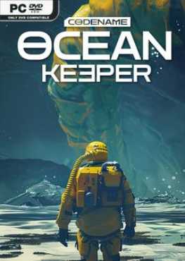 ocean-keeper-dome-survival-v100