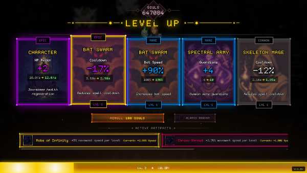 codex-mortis-viet-hoa