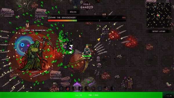 codex-mortis-viet-hoa