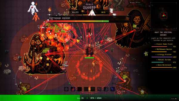 codex-mortis-viet-hoa