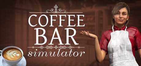 coffee-bar-simulator-viet-hoa
