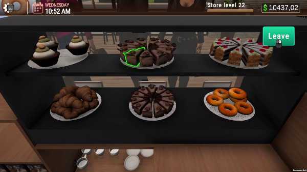 coffee-bar-simulator-viet-hoa