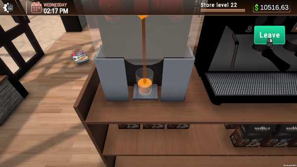 coffee-bar-simulator-viet-hoa
