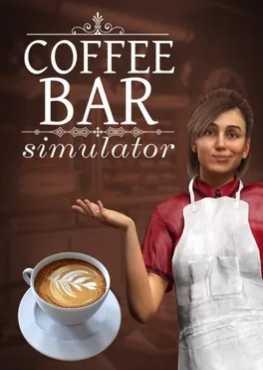 coffee-bar-simulator-viet-hoa