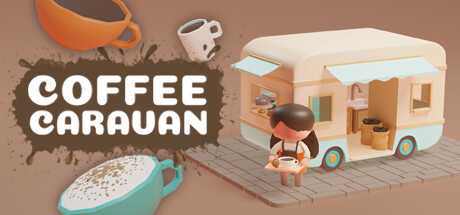 coffee-caravan