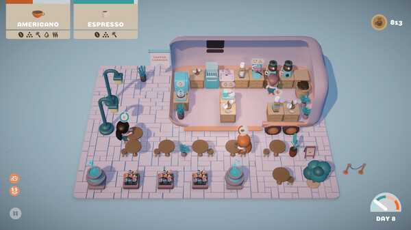 coffee-caravan