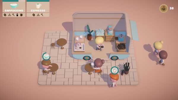 coffee-caravan
