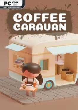 coffee-caravan