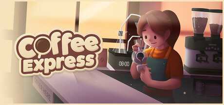 coffee-express-barista-simulator-viet-hoa