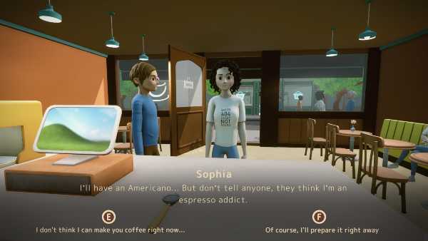 coffee-express-barista-simulator-viet-hoa