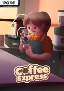 coffee-express-barista-simulator-viet-hoa