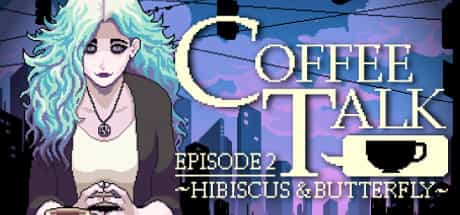 coffee-talk-episode-2-hibiscus-butterfly