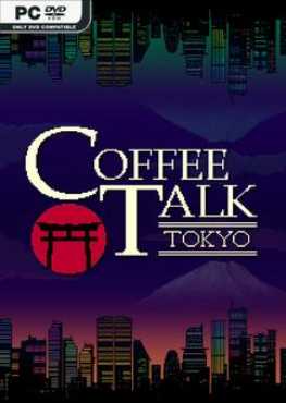 coffee-talk-tokyo-viet-hoa