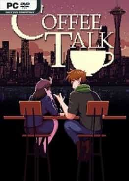 coffee-talk-v148-viet-hoa