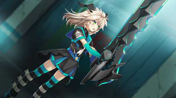 cogen-sword-of-rewind
