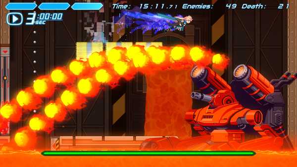 cogen-sword-of-rewind