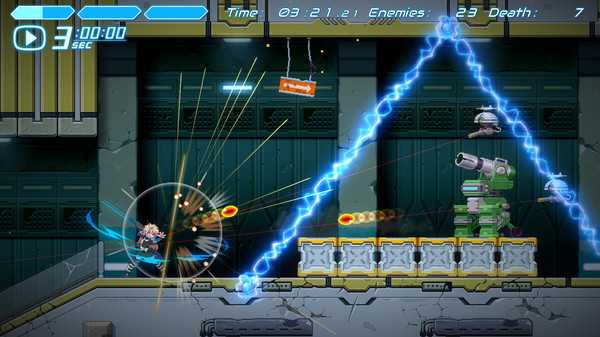 cogen-sword-of-rewind