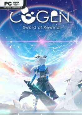 cogen-sword-of-rewind