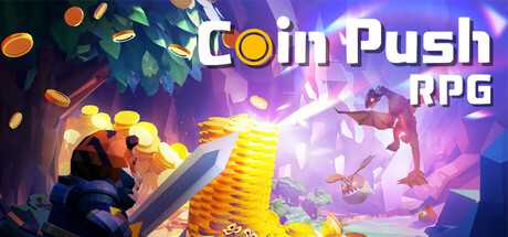 coin-push-rpg