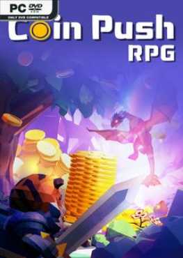 coin-push-rpg