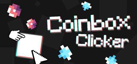 coinbox-clicker