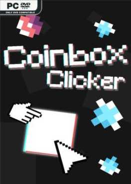coinbox-clicker