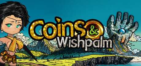 coins-wishpalm-viet-hoa