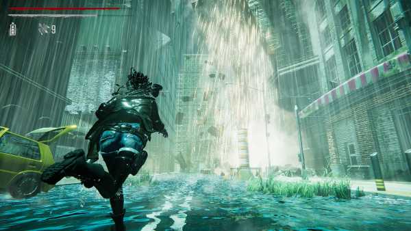 cold-blooded-viet-hoa