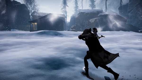 cold-blooded-viet-hoa