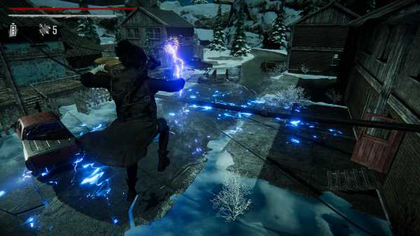 cold-blooded-viet-hoa