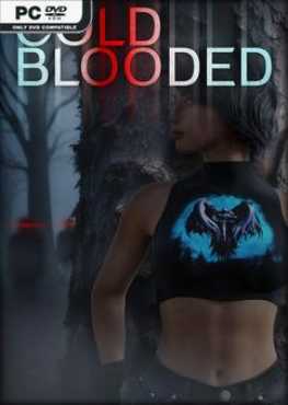 cold-blooded-viet-hoa