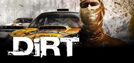 colin-mcrae-dirt